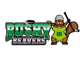 https://www.logocontest.com/public/logoimage/1620837171Bushy Beavers-04.png